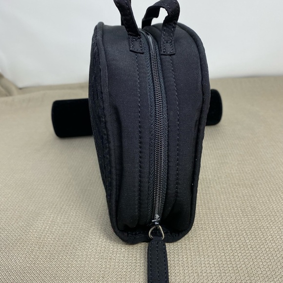 VERA BRADLEY TRAVEL JEWELRY ORGANIZER - Picture 4 of 14